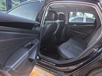 Volkswagen 2024 Passat 2.0 TSI 380 TSI Longteng Edition - 5