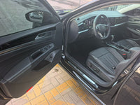 Volkswagen 2024 Passat 2.0 TSI 380 TSI Longteng Edition - 6