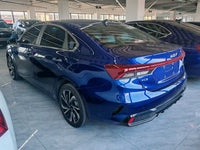 Kia 2023 K3 1.5 CVT Prestige Edition - 2