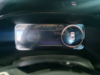 Kia 2023 K3 1.5 CVT Prestige Edition - 4