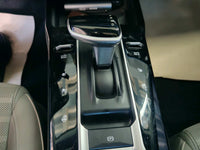 Kia 2023 K3 1.5 CVT Prestige Edition - 3