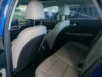 Kia 2023 K3 1.5 CVT Prestige Edition - 5