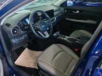 Kia 2023 K3 1.5 CVT Prestige Edition - 6