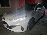 BYD 2024 Seal 06 DM-i 1.5 CVT 80 km Luxury Model - 1