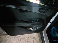 BYD 2024 Seal 06 DM-i 1.5 CVT 80 km Luxury Model - 6