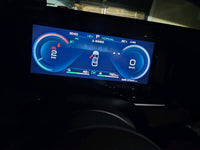 BYD 2024 Seal 06 DM-i 1.5 CVT 80 km Luxury Model - 9