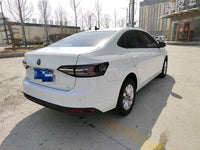 Volkswagen 2023 Lavida Newer 1.5 New Wish Version - 4