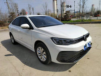 Volkswagen 2023 Lavida Newer 1.5 New Wish Version - 3