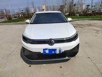 Volkswagen 2023 Lavida Newer 1.5 New Wish Version - 2