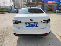 Volkswagen 2023 Lavida Newer 1.5 New Wish Version - 5