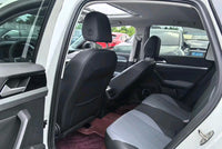Volkswagen 2024 Lavida 1.5 5 Million Edition - 3