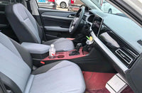 Volkswagen 2024 Lavida 1.5 5 Million Edition - 4