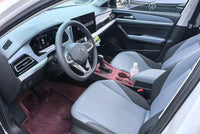 Volkswagen 2024 Lavida 1.5 5 Million Edition - 5