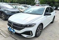 Volkswagen 2024 Lavida 1.5 5 Million Edition - 1