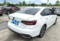 Volkswagen 2024 Lavida 1.5 5 Million Edition - 2