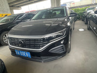 Volkswagen 2024 Passat 1.4 TSI 280 TSI Business Edition - 1