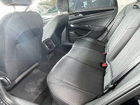 Volkswagen 2024 Passat 1.4 TSI 280 TSI Business Edition - 5