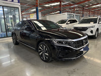 Volkswagen 2024 Passat 2.0 TSI 380 TSI Longteng Edition - 3