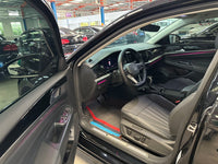Volkswagen 2024 Passat 2.0 TSI 380 TSI Longteng Edition - 4