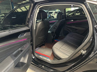 Volkswagen 2024 Passat 2.0 TSI 380 TSI Longteng Edition - 5