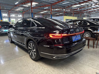Volkswagen 2024 Passat 2.0 TSI 380 TSI Longteng Edition - 7