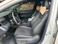 Toyota 2024 Camry Dual Engine 2.0HS CVT Sport Edition - 6