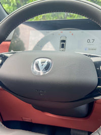 Changan 2025 CS75 PLUS 1.5T New Blue Whale Flagship Model - 13