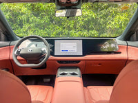 Changan 2025 CS75 PLUS 1.5T New Blue Whale Flagship Model - 8