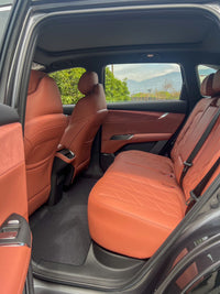 Changan 2025 CS75 PLUS 1.5T New Blue Whale Flagship Model - 9
