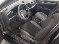 Volkswagen 2025 Passat 1.4 TSI 280 TSI Outstanding Edition Business Version - 3