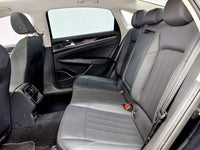Volkswagen 2025 Passat 1.4 TSI 280 TSI Outstanding Edition Business Version - 4