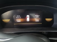 Volkswagen 2025 Passat 1.4 TSI 280 TSI Outstanding Edition Business Version - 5