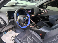 BMW 2025 X3 xDrive30L 2.0T Leading Model M Sport Night Sky Package - 2