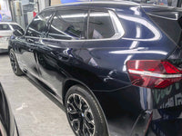 BMW 2025 X3 xDrive30L 2.0T Leading Model M Sport Night Sky Package - 5
