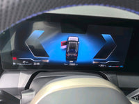 BMW 2025 X3 xDrive30L 2.0T Leading Model M Sport Night Sky Package - 6