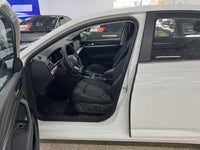 Volkswagen 2024 Lavida 1.5 TSI 300 TSI Starry Sky Leading Edition - 2