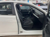 Volkswagen 2024 Lavida 1.5 TSI 300 TSI Starry Sky Leading Edition - 3