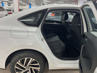 Volkswagen 2024 Lavida 1.5 TSI 300 TSI Starry Sky Leading Edition - 4