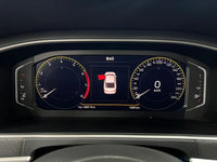 Volkswagen 2024 Lavida 1.5 TSI 300 TSI Starry Sky Leading Edition - 8