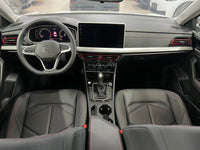 Volkswagen 2024 Lavida 1.5 TSI 300 TSI Starry Sky Leading Edition - 6