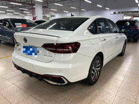 Volkswagen 2024 Lavida 1.5 TSI 300 TSI Starry Sky Leading Edition - 5