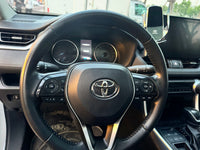 Toyota Wildlander 2022 Venza Hybrid 2.5 CVT 2WD Luxury Edition - 5