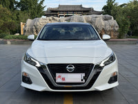 Nissan 2021 Teana 2.0 CVT XL Comfort Version - 2