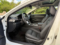 Nissan 2021 Teana 2.0 CVT XL Comfort Version - 4