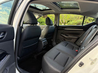 Nissan 2021 Teana 2.0 CVT XL Comfort Version - 5