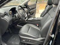 Hyundai 2023 Tucson L 1.5T GLX Elite Edition - 5