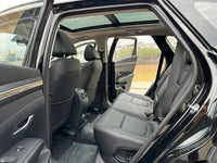Hyundai 2023 Tucson L 1.5T GLX Elite Edition - 6