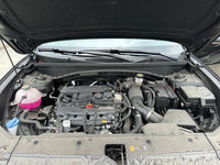 Hyundai 2023 Tucson L 1.5T GLX Elite Edition - 9
