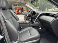 Hyundai 2023 Tucson L 1.5T GLX Elite Edition - 7