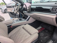 BYD Tang New Energy 2024 Tang DM-p 1.5T CVT Champion Edition 215 km All-Wheel Drive Flagship Model - 4
